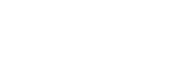 Derm4hair