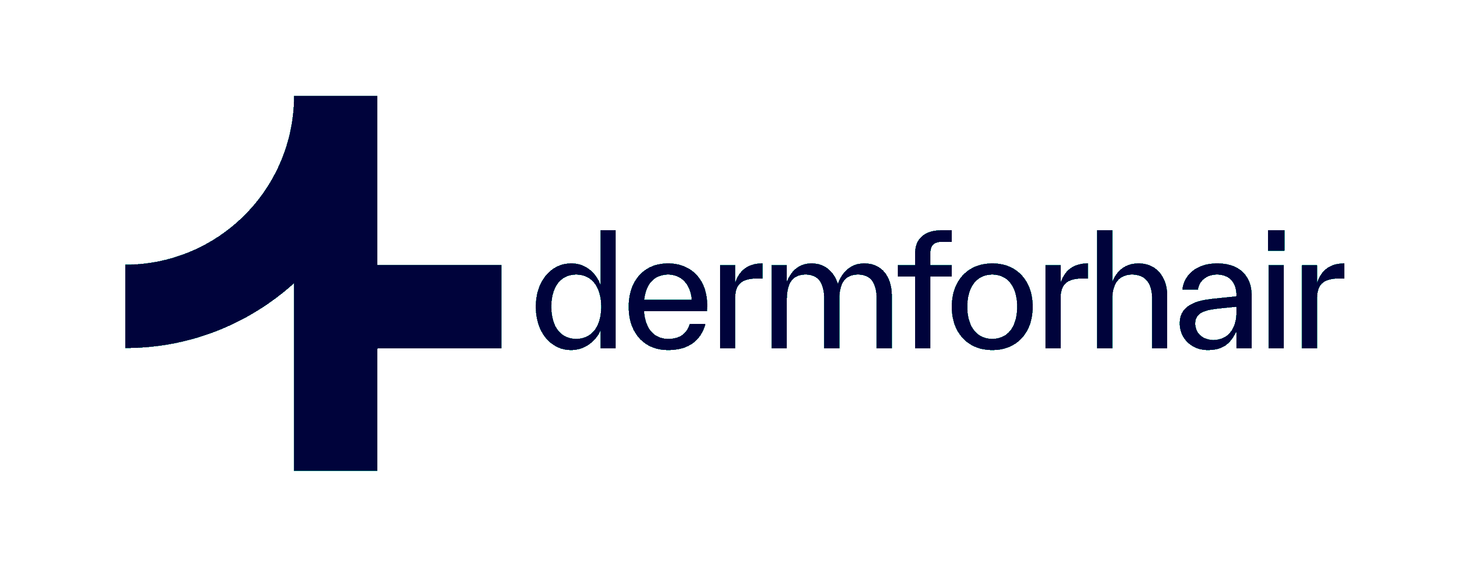 Derm4hair
