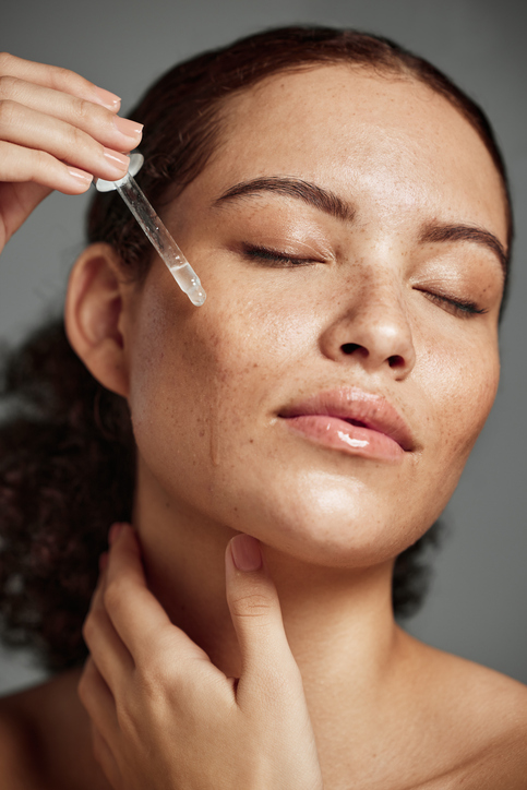 treatment-medical-cosmetics