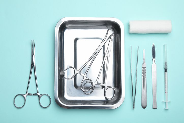 treatment-onsite-consultation